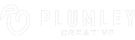 Plumley Creative