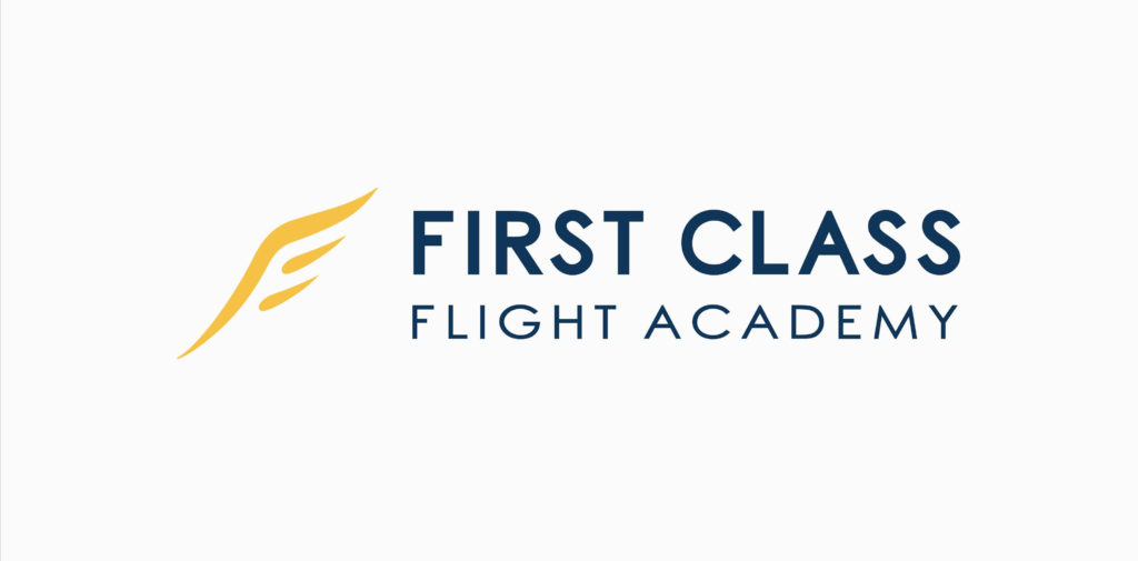 First_Class_Logo_Color