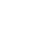 Expertise.com Award recognizing Plumley Creative as one of the Best Web Designers in Columbia 2022